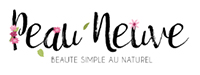 Logo Peau Neuve