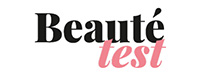 beaute test
