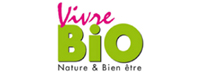 vivre bio