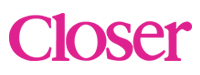 closer