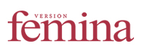 femina