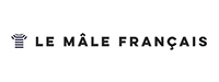 le-male-francais