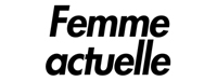 logo femme actuelle