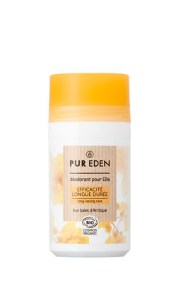 déodorant roll-on bio efficacité longue durée déodorant roll-on bio efficacité longue durée