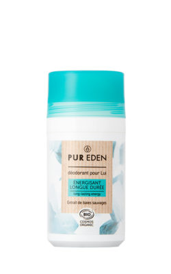 produit-deodorant-bio-ennergisant-longue-duree déodorant roll-on bio énergisant longue durée