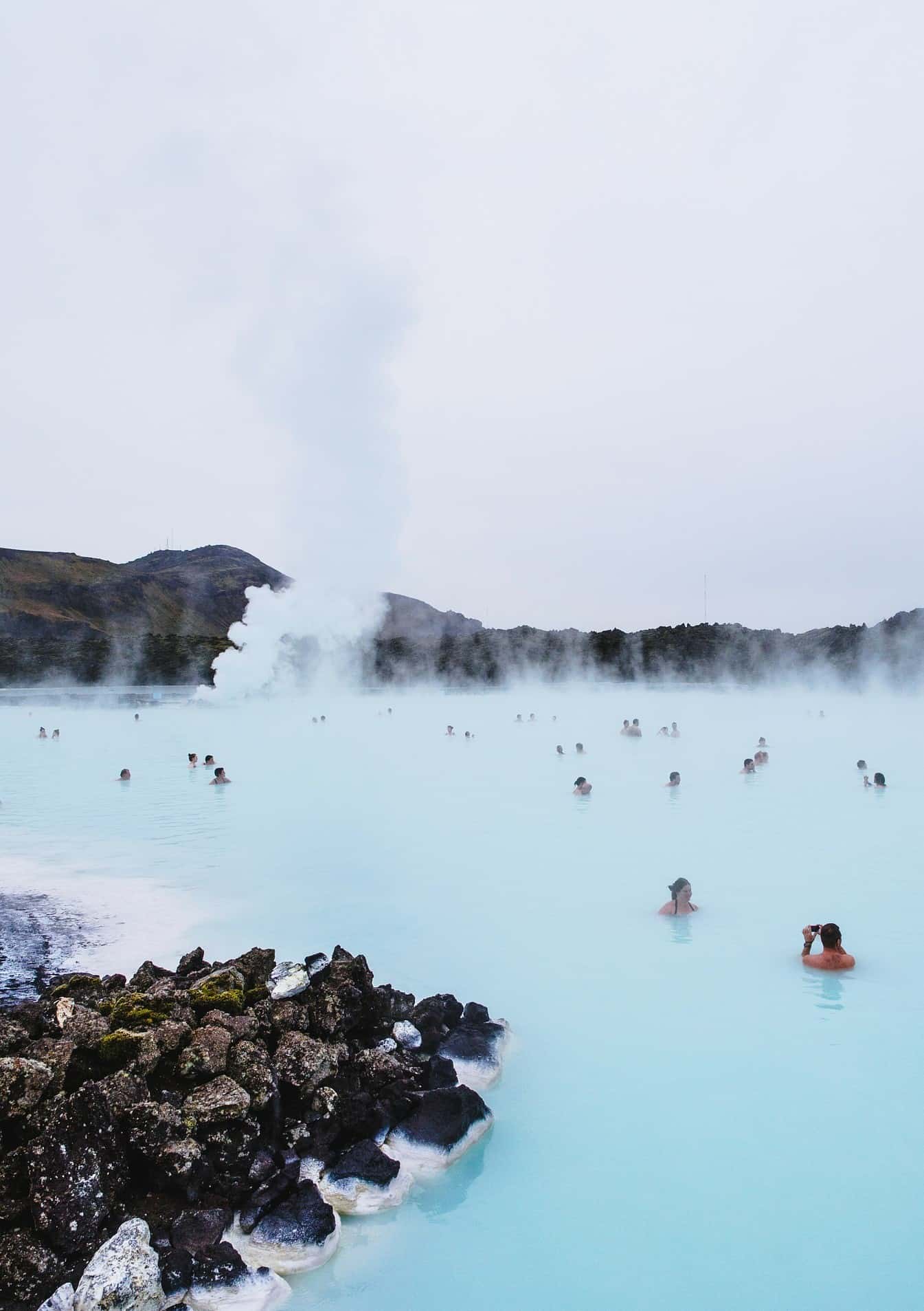 blue-lagoon-569346_1920222