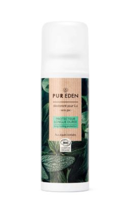 Protect-long-duree zoom Protect-long-duree zoom