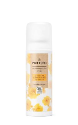 efficacite-long-duree zoom efficacite-long-duree zoom