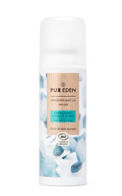 energisant-long-duree zoom energisant-long-duree zoom