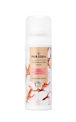 peaux-sensibles zoom peaux-sensibles zoom