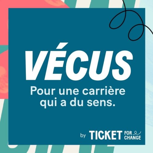 vécus