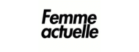 magazine Femme Actuelle