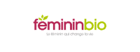FémininBio