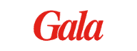 Gala