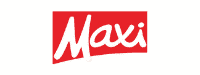 Maxi
