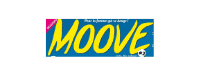 Moove