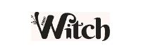 New Witch
