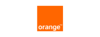 magazine Orange