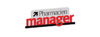 Pharmacien Manager