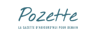 Pozette