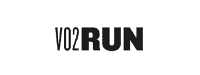 V02 run