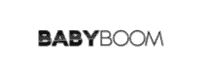 magazine babyboom