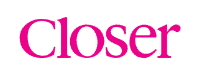 magazine closer