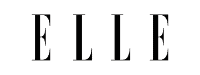 magazine elle