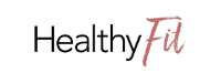 magazine healthy fit