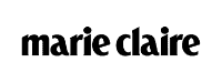 magazine marie claire