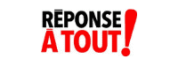 magazine réponse à tout