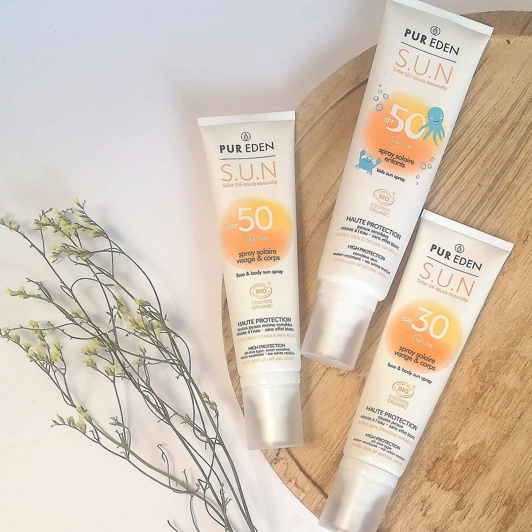 solaire bio