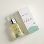 image-2-concentre-purifiant
