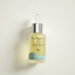 image-concentre-purifiant