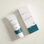 image-2-creme-riche-hydratante