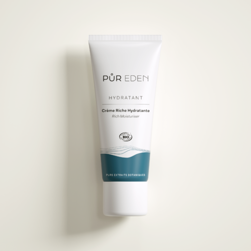 image-creme-riche-hydratante