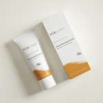 image-2-creme-riche-nourrissante