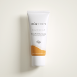 image-creme-riche-nourrissante