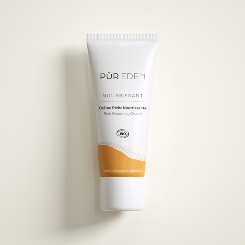 image-creme-riche-nourrissante