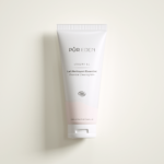 image-lait-nettoyant-essentiel