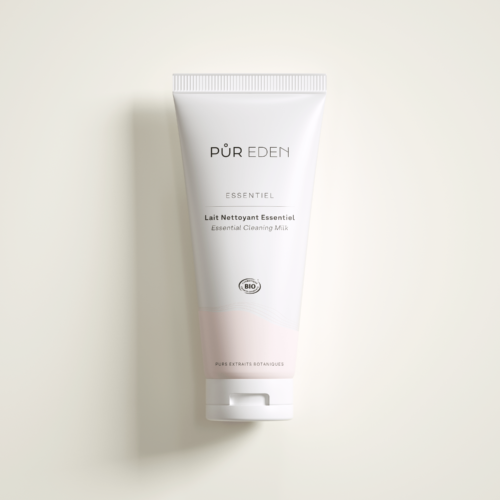 image-lait-nettoyant-essentiel
