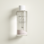 image-lotion-essentielle