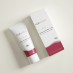 image-2-masque-anti-rides