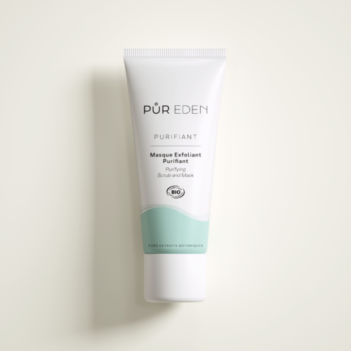 image-masque-exfoliant-purifiant