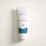 image-masque-hydratant-relaxant