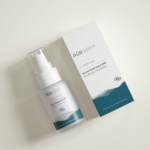 image-2-serum-hydratant