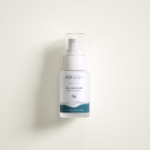 image-serum-hydratant-24h