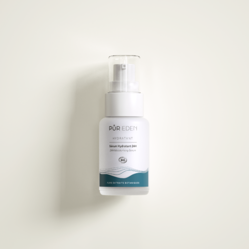 image-serum-hydratant-24h
