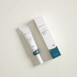 image-2-soin-hydratant-regard