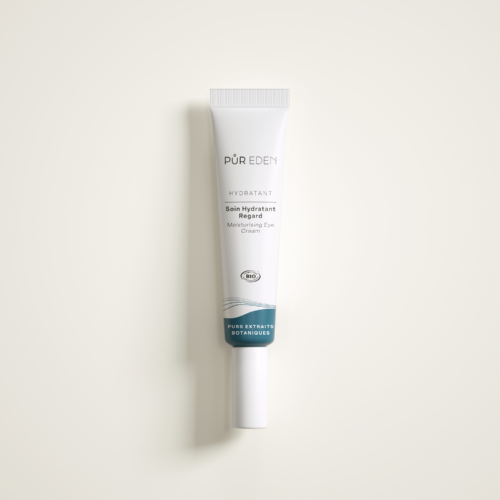 image-soin-hydratant